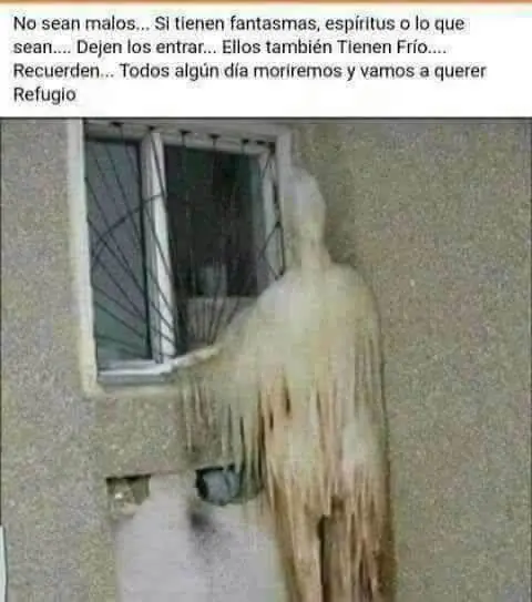 asusta