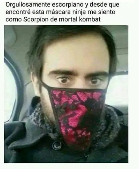 memes mexicanos