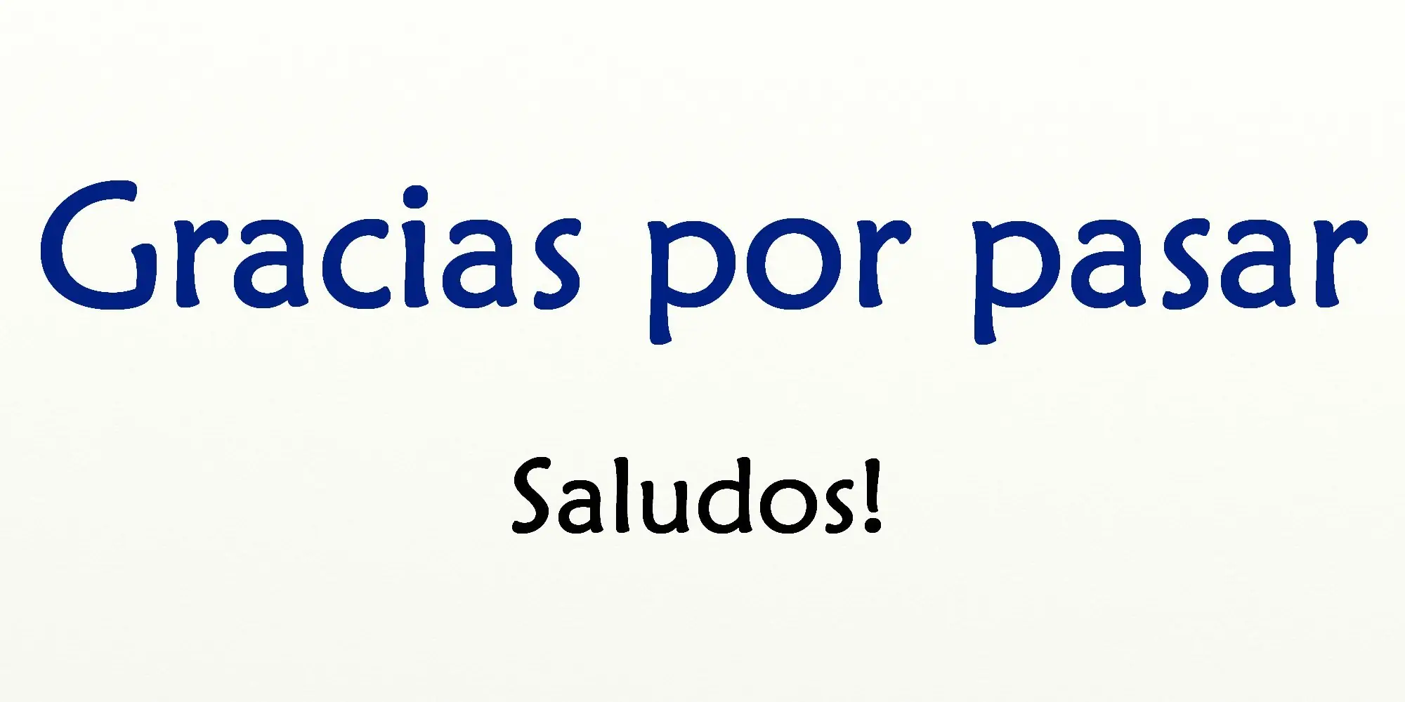 Kate Upton a los 18