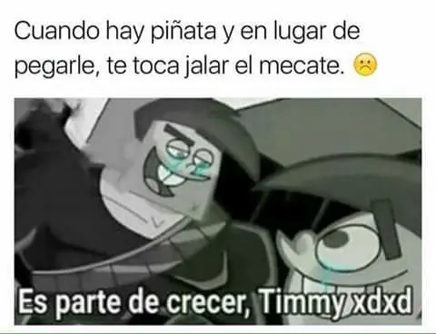 Imagenes