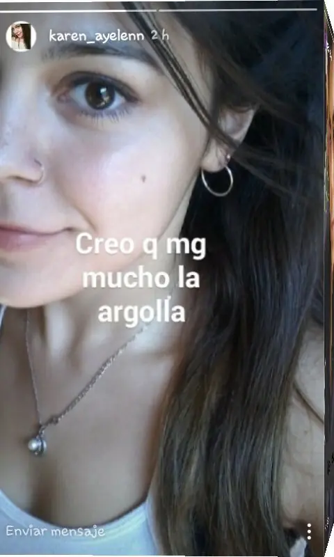epic