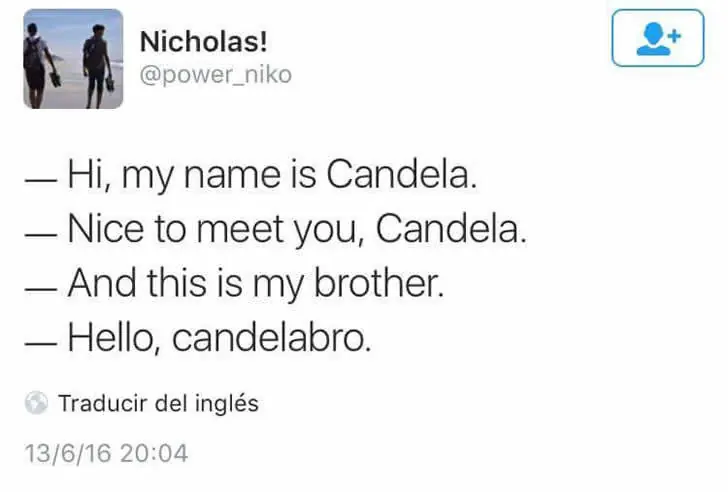 calidad