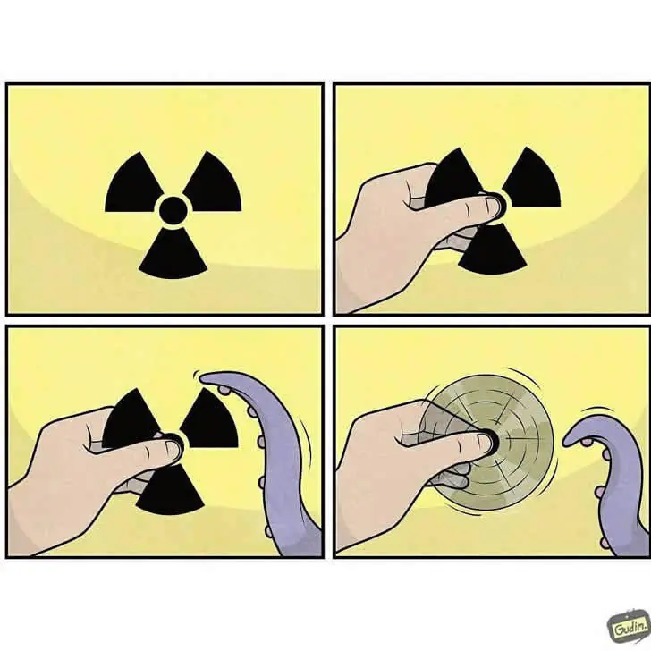 empezar