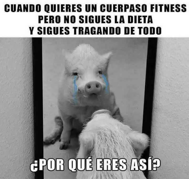Humor fantasmal: para pasar un susto hoy viernes...