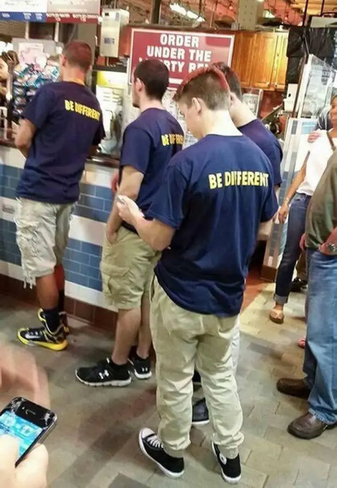 Imágenes de humor nocturno parte 252