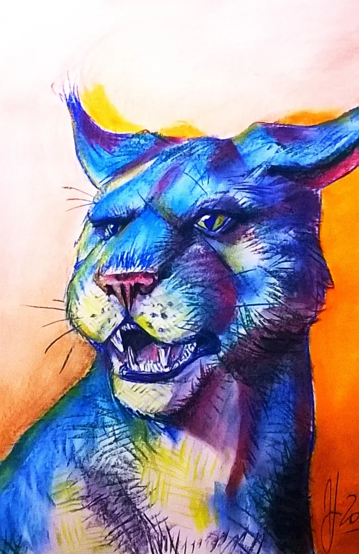 Arte