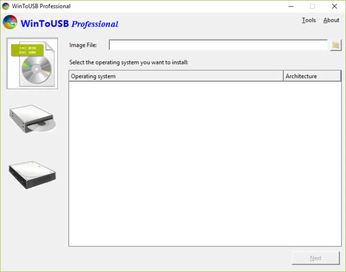 HDD