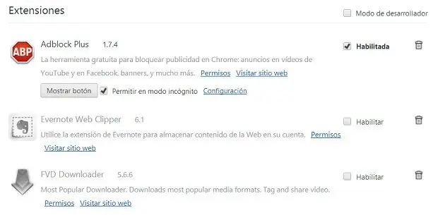 google google