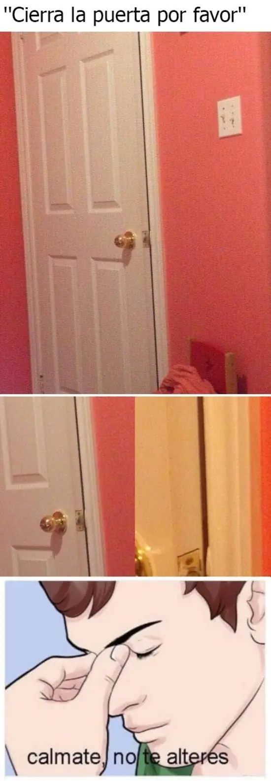 Memes