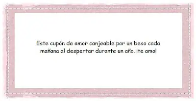 papeleria