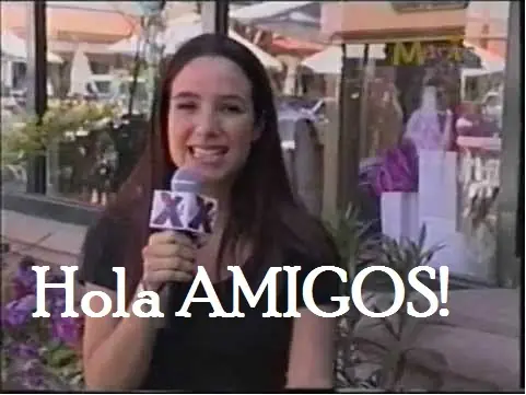 TaringaTv para pobres! Ver TaringaTv con baja conexión-VLC