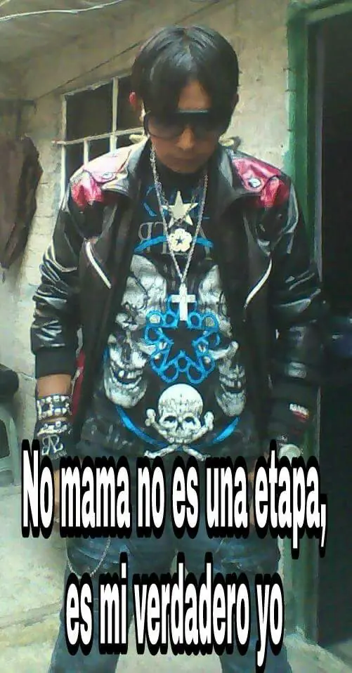 Crap de humor para este jueves