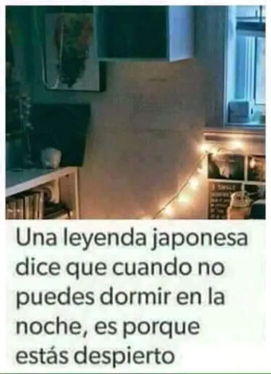 humor taringuero