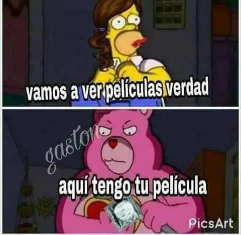 humor