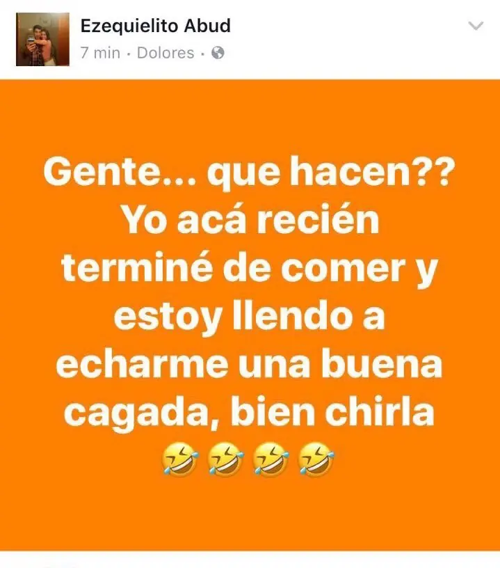 redes