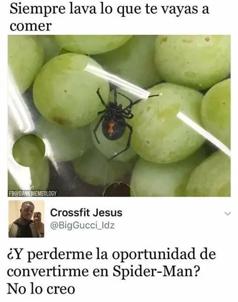 jueves