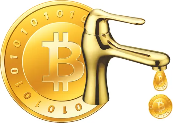 freebitcoin freebitcoin