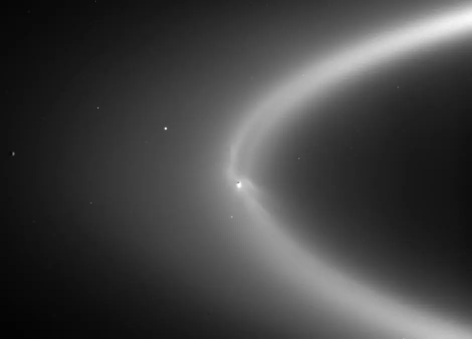 jupiter