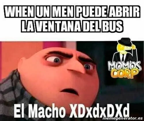 Heterosexualidad