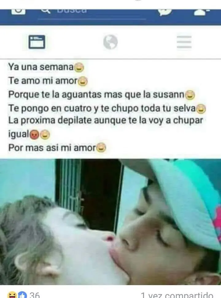 epic