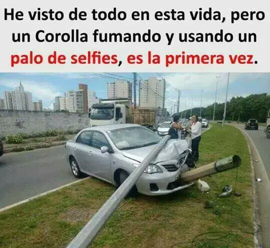 sonrisa