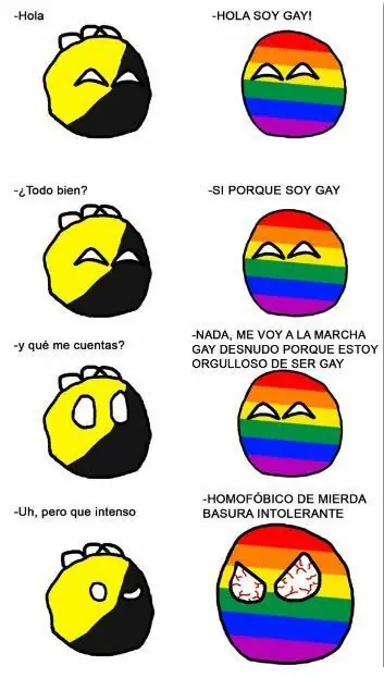 aprende