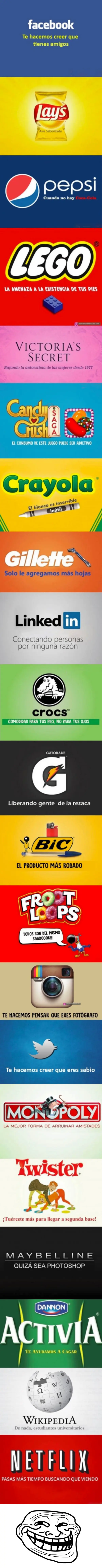 Memes