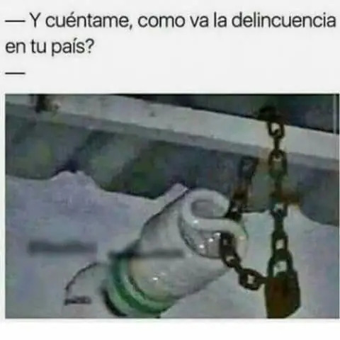 sabado