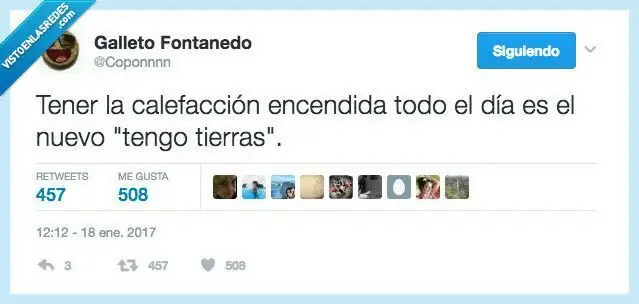 jueves