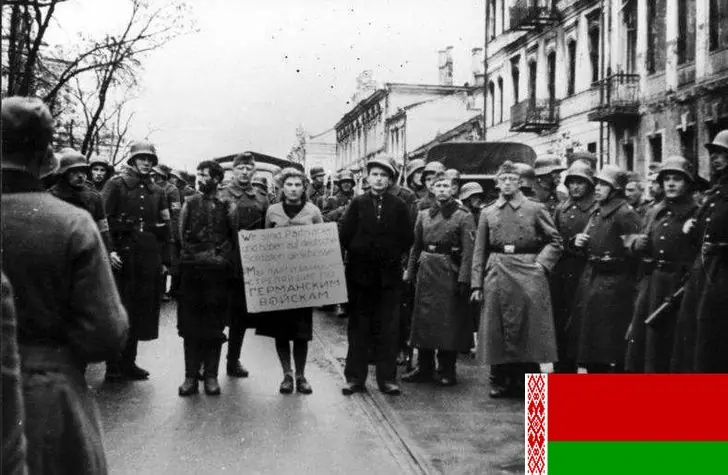 10 Adolescentes contra Hitler en la Segunda Guerra Mundial