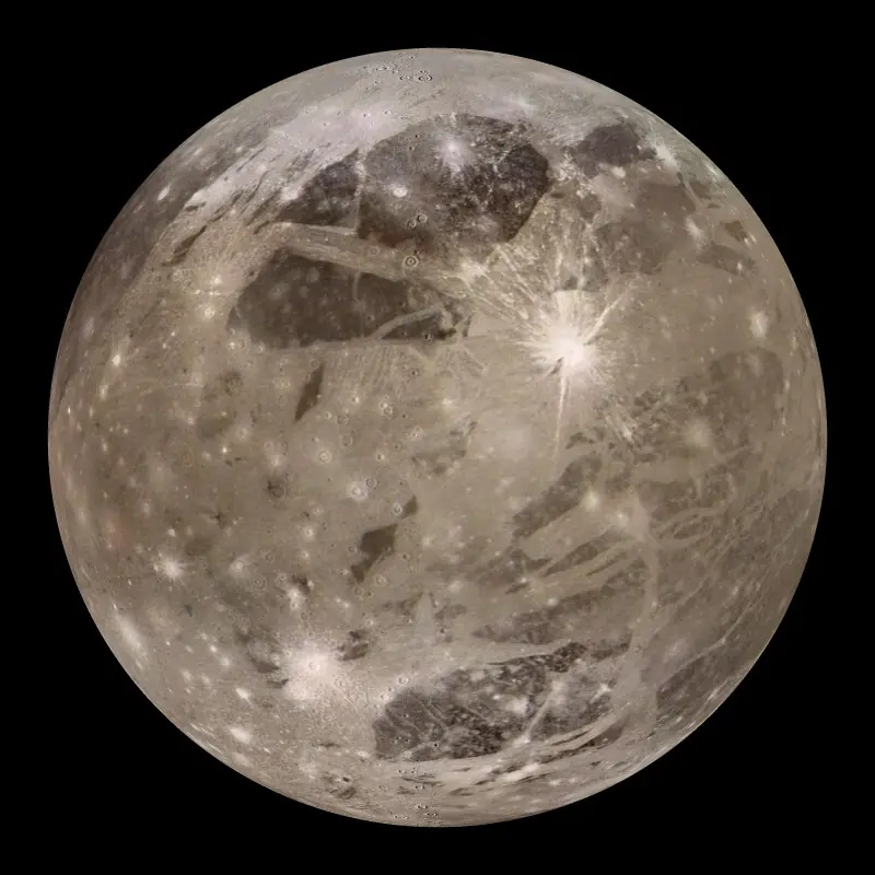LUNAS