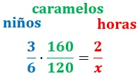 ejemplos