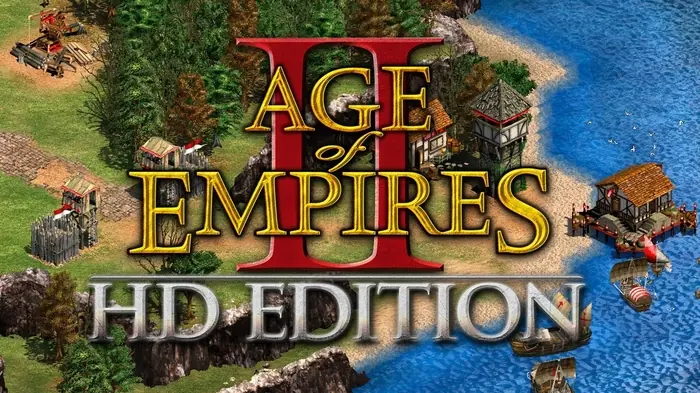 Me compré el Age of empires gracias a los taringueros !!!
