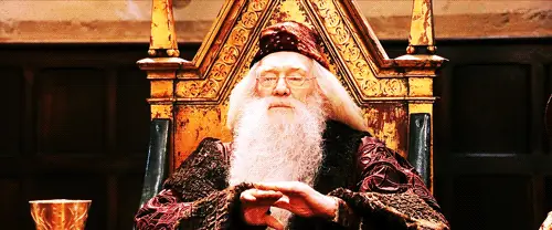 richard harris richard harris