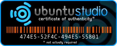 Ubuntu