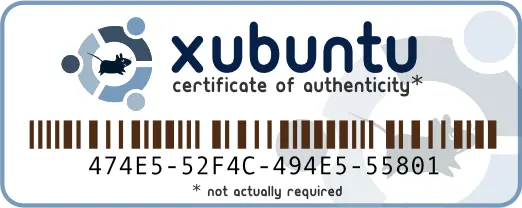 logos