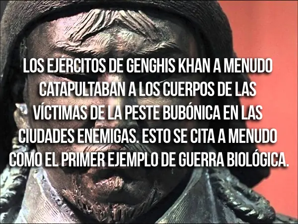 impresionante
