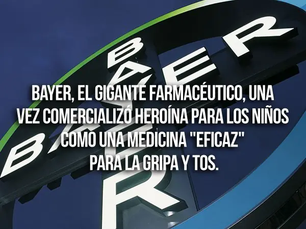 curiosos