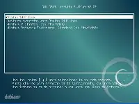 Obligar a GRUB a recordar el último sistema usado