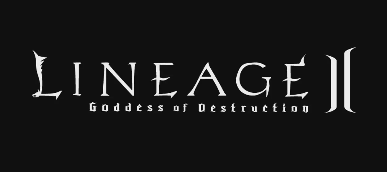 MMORPG