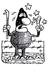 Ladrones Lol!! Ipic Fail