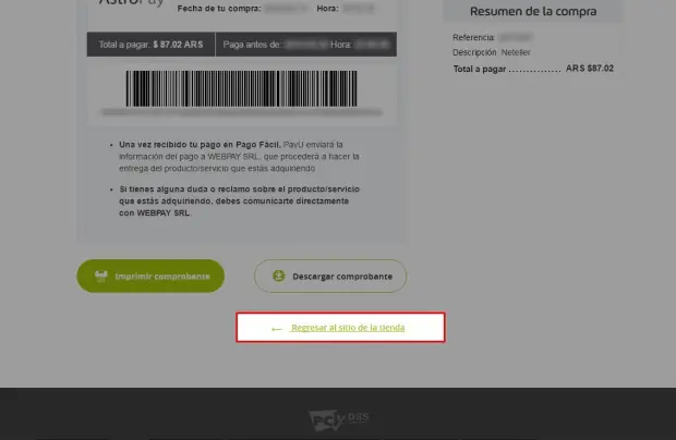 paypal