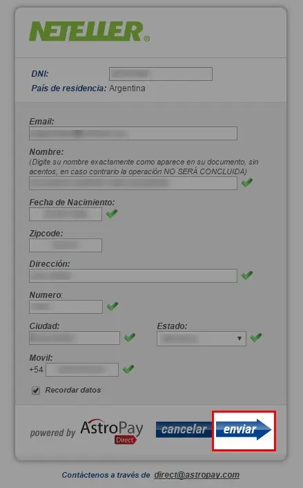 neteller