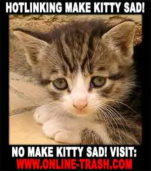 Instructor ruso de ak 47-74