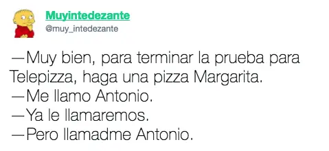 Megapost humor para empezar el dia