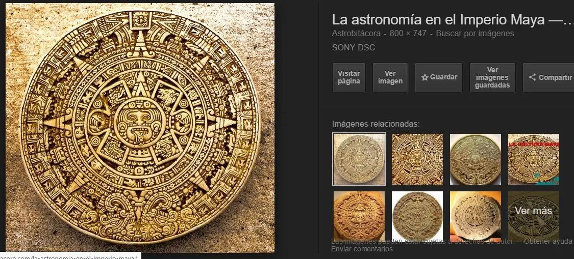 La astrología no es un chiste, y te explico el porque...