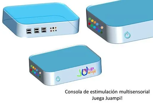 programacion programacion