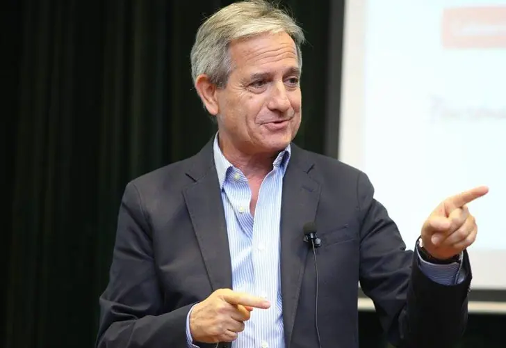 Los cargos más insólitos creados durante el macrismo