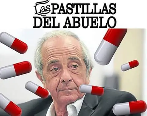 imagenes