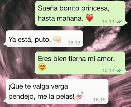humor humor